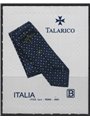 ITALY 2025 Talarico MNH**