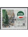ITALIA 2025 CISL MNH**
