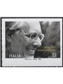 ITALY 2025 Enzo Jannacci MNH**