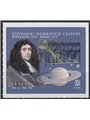 ITALY 2025 Giovanni Domenico Cassini MNH**