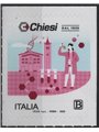 ITALY 2025 Chiesi Farmaceutici MNH**