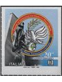 ITALY 2025 CoESPU MNH**