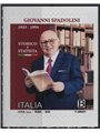 ITALIA 2025 Giovanni Spadolini MNH**