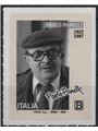 ITALIA 2025 Paolo Panelli MNH**