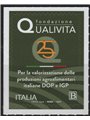 ITALY 2025 Qualivita Foundation MNH**