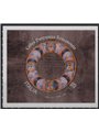 ITALY 2025 Codex Purpureus Rossanensis MNH**