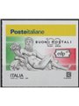 ITALIA 2025 Buoni Fruttiferi Postali MNH**