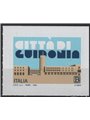 ITALY 2025 City of Guidonia MNH**