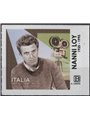 ITALIA 2025 Nanni Loy MNH**