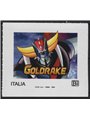 ITALIA 2025 Goldrake MNH**