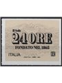ITALY 2025 Il Sole 24 Ore MNH**