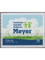 ITALY 2025 Meyer Children’s Hospital MNH**