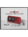 ITALIA 2025 Solari SPA MNH**