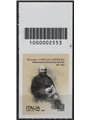 ITALY 2025 Monsignor Camillo Carrara CB 2553 asd