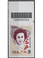 ITALIA 2025 Marilena Grill CB 2564 asd