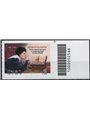 ITALY 2025 Ernestina Paper CB 2566 asd