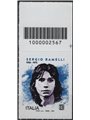 ITALIA 2025 Sergio Ramelli CB 2567 asd