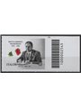 ITALIA 2025 Rocco Chinnici CB 2545 asd