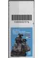 ITALIA 2025 Reggimento Paracadutisti Folgore CB 2576 asd