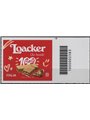 ITALY 2025 Loacker Anniversary CB 2583 asd