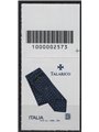 ITALIA 2025 Talarico CB 2573 asd