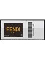 ITALIA 2025 Anniversario di Fendi CB 2582 asd