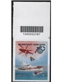 ITALY 2025 Port Authorities and Coast Guard CB 2587 asd