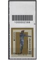ITALIA 2025 Europa (Apollo) CB 2588 asd