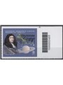 ITALY 2025 Giovanni Domenico Cassini CB 2603 asd