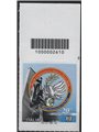 ITALY 2025 CoESPU CB 2610 asd