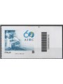 ITALY 2025 Airc CB 2612 asd