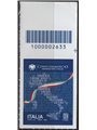 ITALY 2025 Confcommercio CB 2633 asd