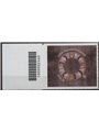 ITALY 2025 Codex Purpureus Rossanensis CB 2462 ass