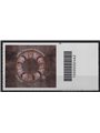 ITALIA 2025 Codex Purpureus Rossanensis CB 2462 asd