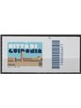 ITALY 2025 City of Guidonia CB 2671 asd