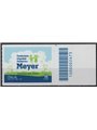 ITALY 2025 Meyer Children’s Hospital CB 2673 asd