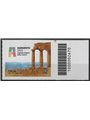 ITALY 2025 Agrigento Italian Capital of Culture CB 2670 asd