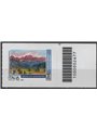 ITALIA 2025 Regioni d'Italia (Bilingue) CB 2677 asd