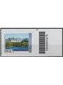 ITALY 2025 Regions of Italy (Bilingual) CB 2678 asd