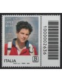 ITALY 2025 Canonisation of Carlo Acutis CB 2636 dx