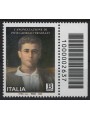 ITALY 2025 Canonisation of Pier Giorgio Frassati CB 2637 dx