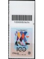 ITALY 2025 100th Edition of Micam CB 2624 asd