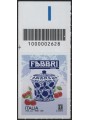 ITALY 2025 Fabbri CB 2628 ass