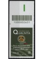 ITALIA 2025 Fondazione Qualivita CB 2631 ass