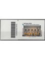 ITALY 2024 Pesaro Italian Capital of Culture CB 2393 ass