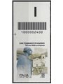 ITALY 2024 St Thomas Aquinas CB 2400 ass