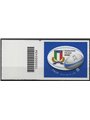ITALY 2024 Italian Rugby Federation CB 2406 ass