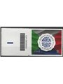 ITALIA 2024 Marchi Storici d'Italia CB 2413 ais