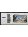 ITALY 2024 Lecce Theatre CB 2417 ais