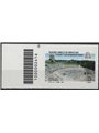 ITALY 2024 Greek Theatre of Syracuse CB 2416 ass